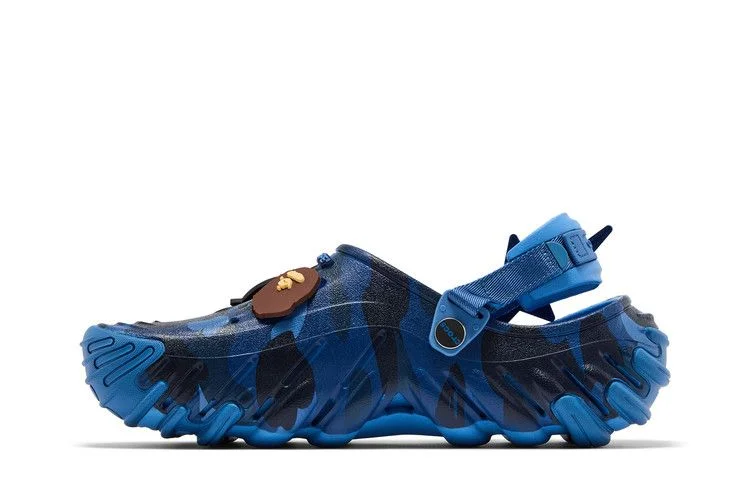 Sabo-BAPE-x-Crocs-Echo-RO-Clog-Blue-Camo-2