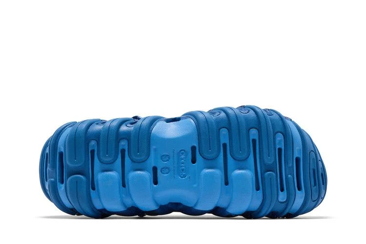 Sabo-BAPE-x-Crocs-Echo-RO-Clog-Blue-Camo-3