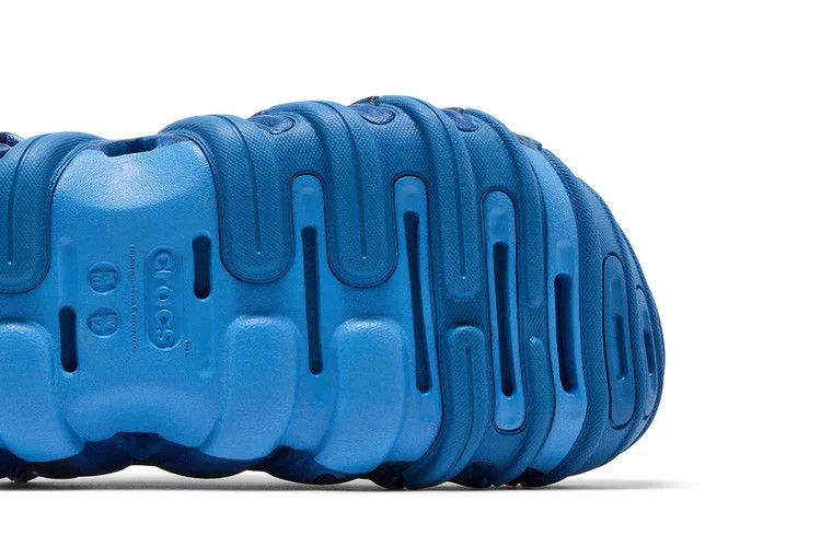 Sabo-BAPE-x-Crocs-Echo-RO-Clog-Blue-Camo-4