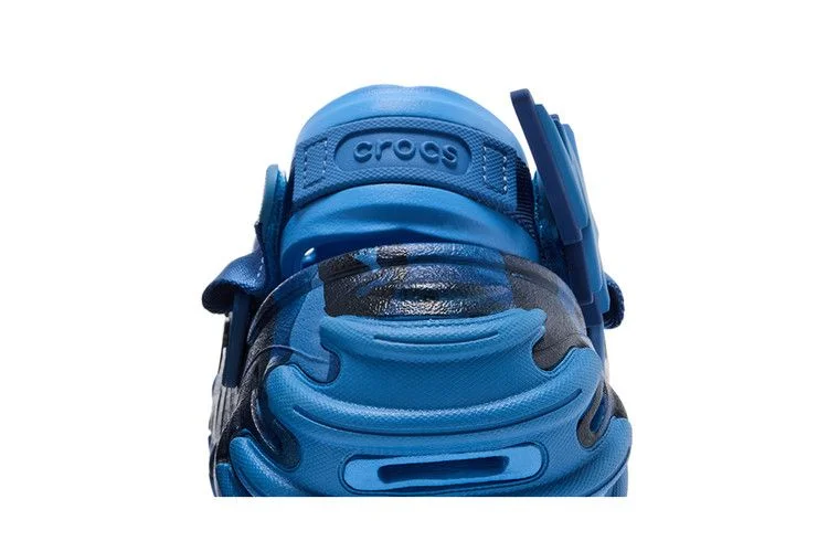 Sabo-BAPE-x-Crocs-Echo-RO-Clog-Blue-Camo-6