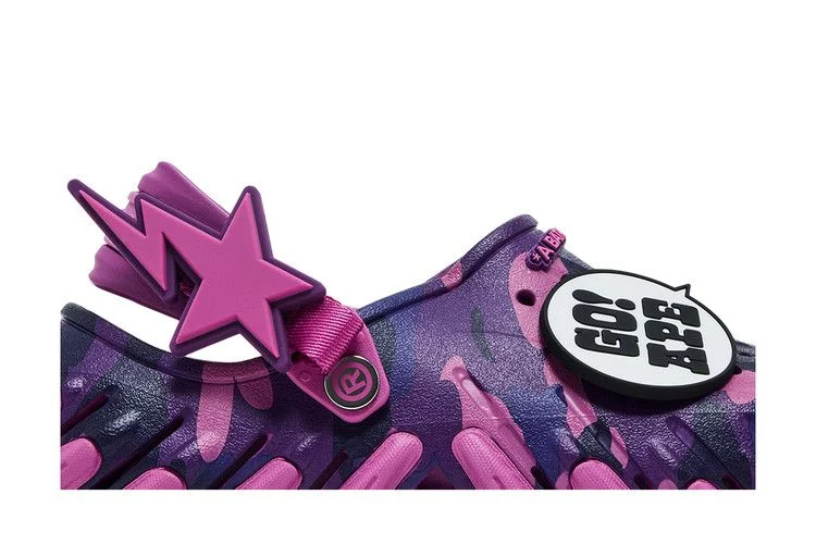 Sabo-BAPE-x-Crocs-Echo-RO-Clog-Purple-Camo-1
