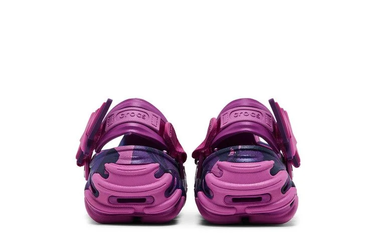Sabo-BAPE-x-Crocs-Echo-RO-Clog-Purple-Camo-5