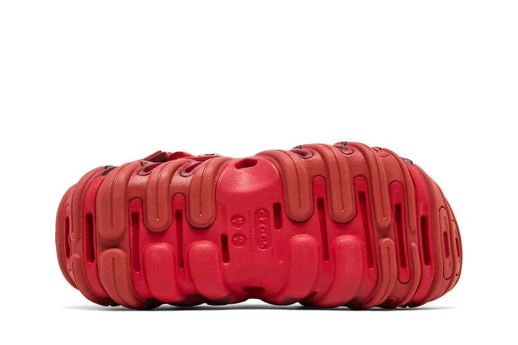 Sabo-BAPE-x-Crocs-Echo-RO-Clog-Red-Camo-3