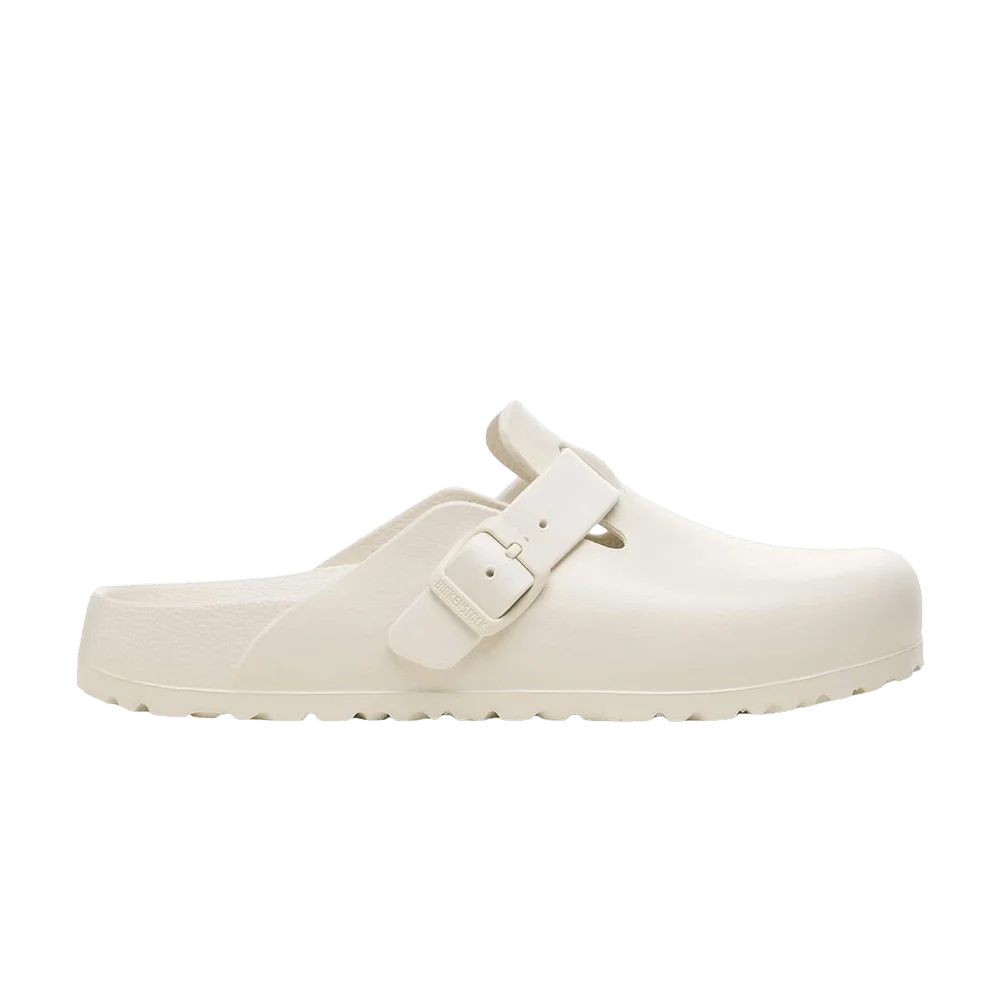 Sabo-Birkenstock-Boston-Essentials-EVA-Eggshell