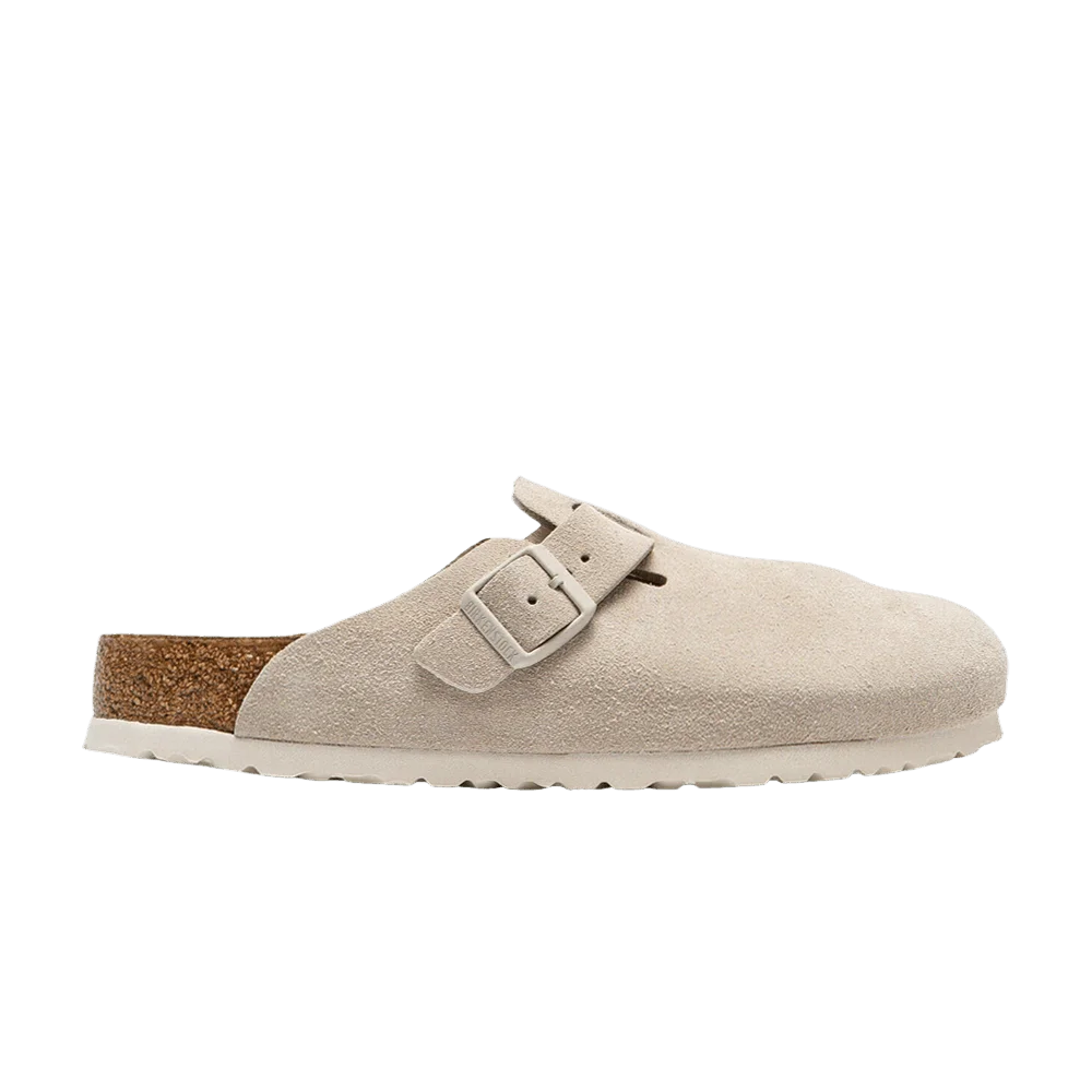 Sabo-Birkenstock-Boston-Sandal-Oyster