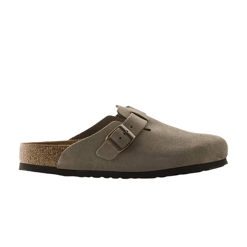 Sabo-Birkenstock-Boston-Soft-Foot-Bed-Taupe