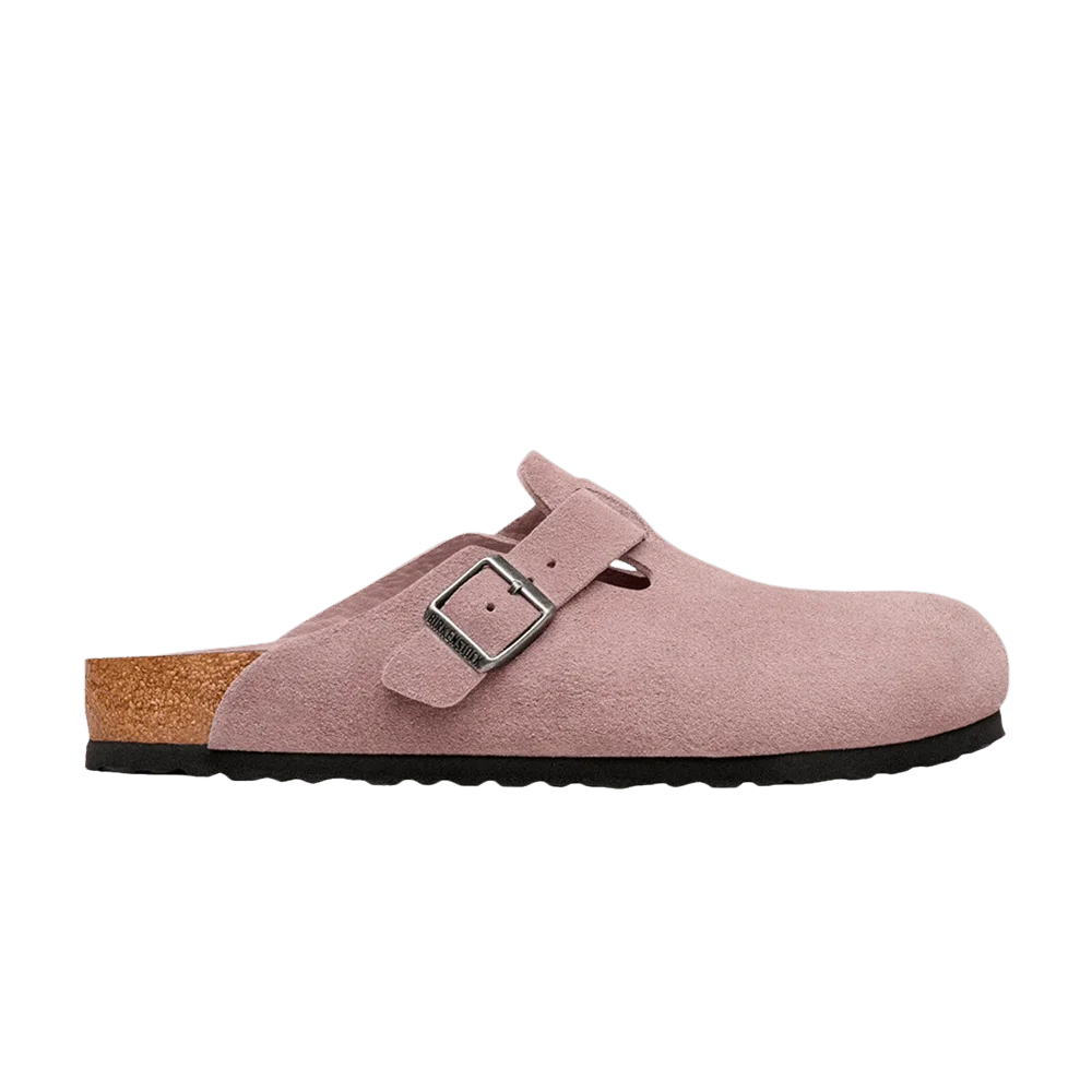 Sabo-Birkenstock-Boston-Soft-Footbed-Narrow-Sandal-Faded-Purple