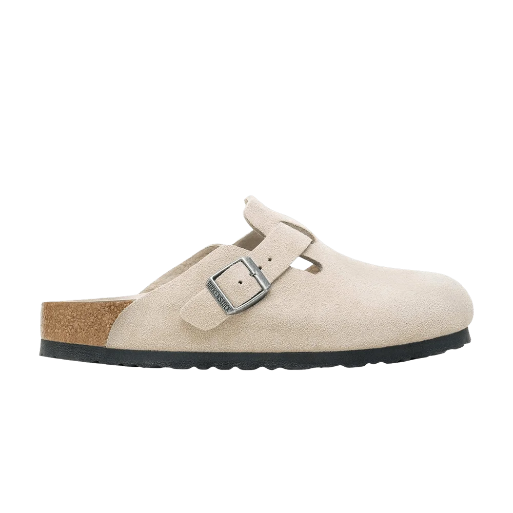 Sabo-Birkenstock-Boston-Soft-Footbed-Suede-Oyster