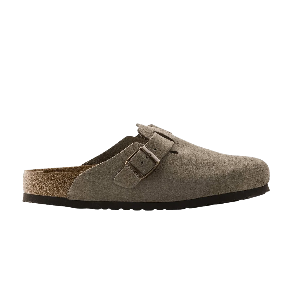 Sabo-Birkenstock-Boston-Soft-Footbed-Taupe
