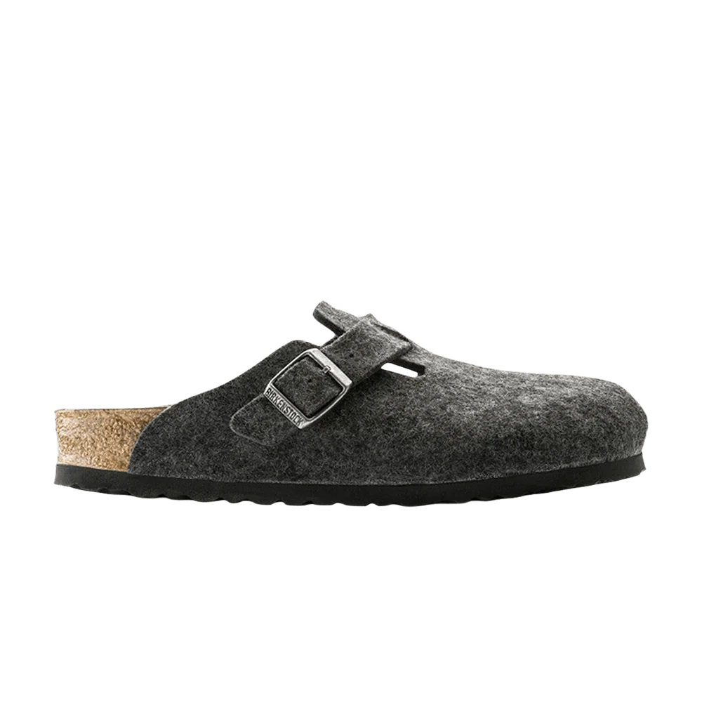 Sabo-Birkenstock-Boston-Wool-Sandal-Anthracite
