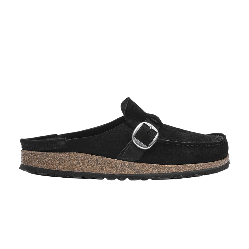 Sabo-Birkenstock-Buckley-Sandal-Black
