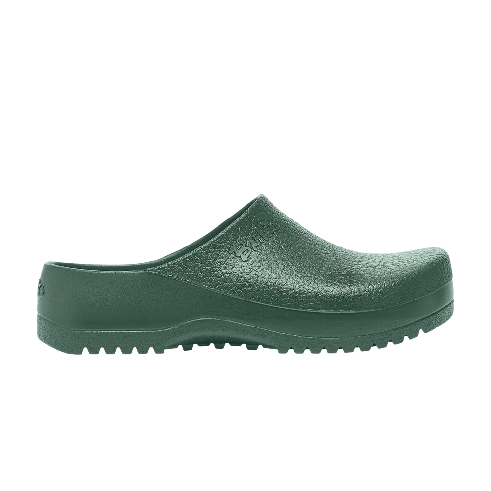 Sabo-Birkenstock-Super-Birki-Clog-Green