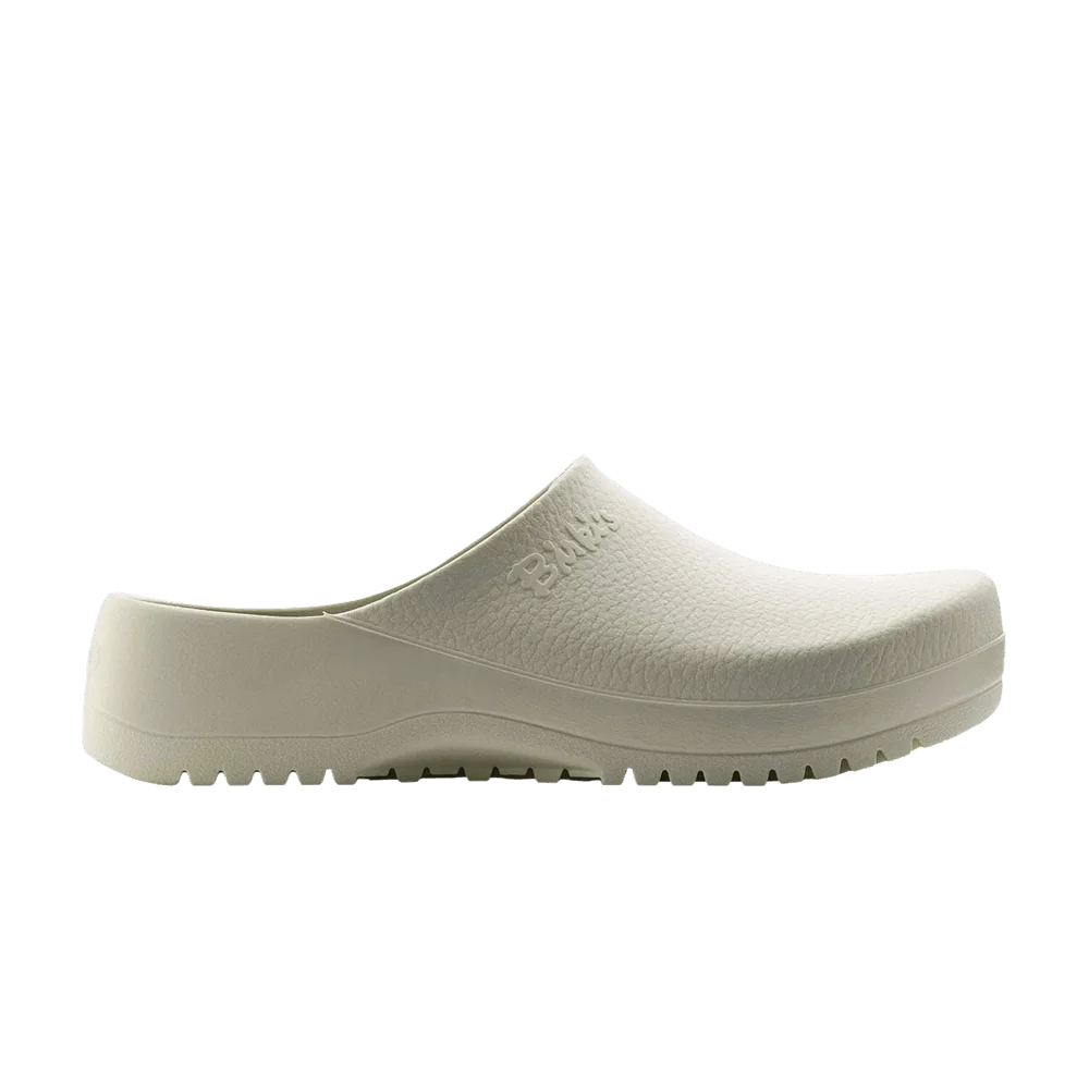 Sabo-Birkenstock-Super-Birki-Clog-White