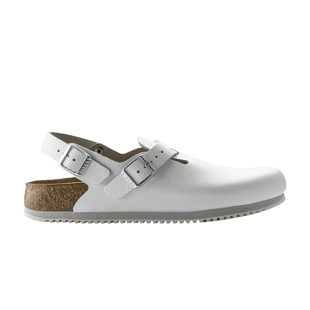 Sabo-Birkenstock-Tokio-Sandal-White-White