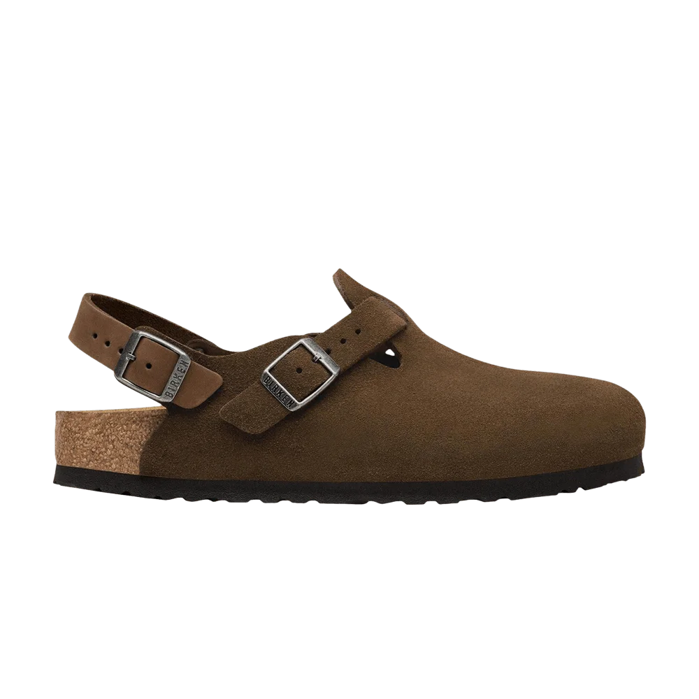 Sabo-Birkenstock-Tokio-Suede-Sandal-Carafe