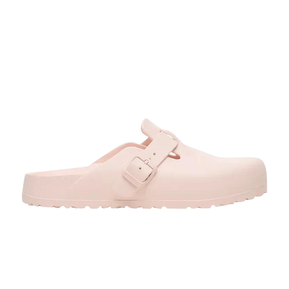 Sabo-Birkenstock-Wmns-Boston-EVA-Light-Rose