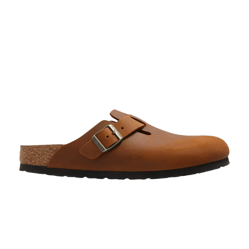 Sabo-Birkenstock-Wmns-Boston-Oiled-Leather-Cognac