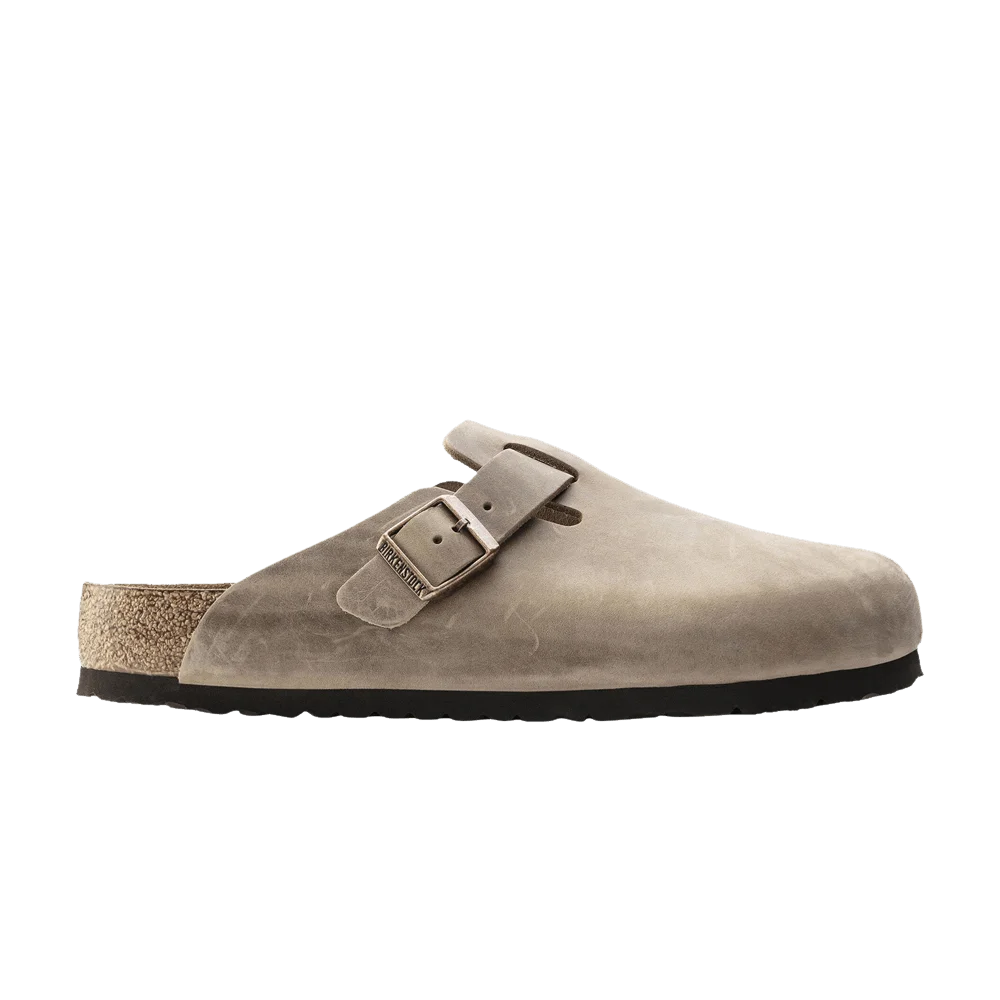 Sabo-Birkenstock-Wmns-Boston-Soft-Footbed-Oiled-Leather-Tobacco-Brown