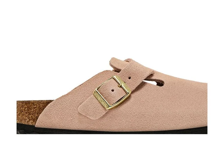 Sabo-Birkenstock-Wmns-Boston-Suede-Leather-Light-Rose-1