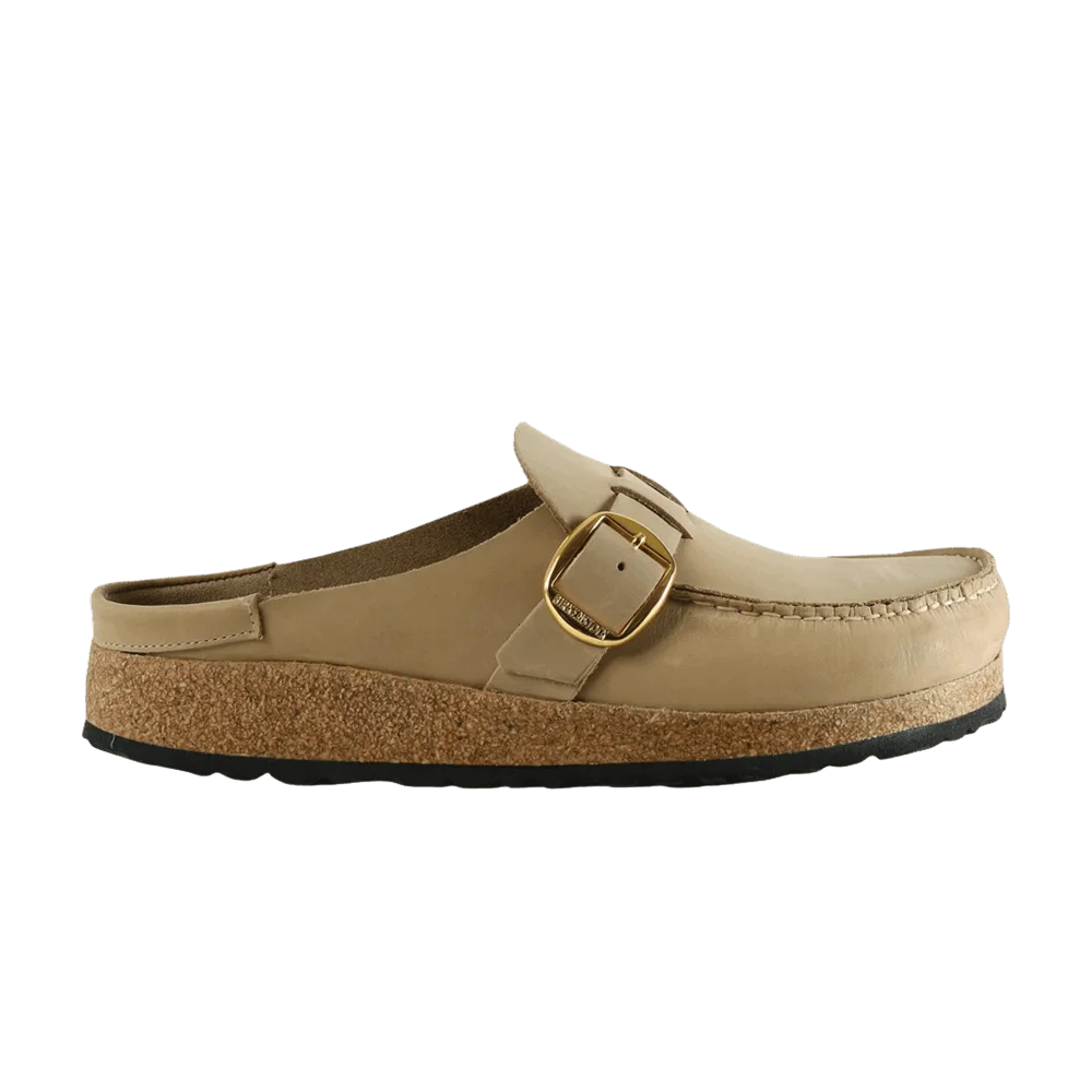 Sabo-Birkenstock-Wmns-Buckley-Oiled-Leather-Sandal-Tabacco-Brown