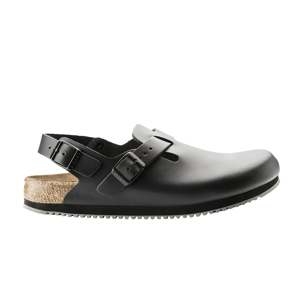 Sabo-Birkenstock-Wmns-Tokio-Super-Grip-Black