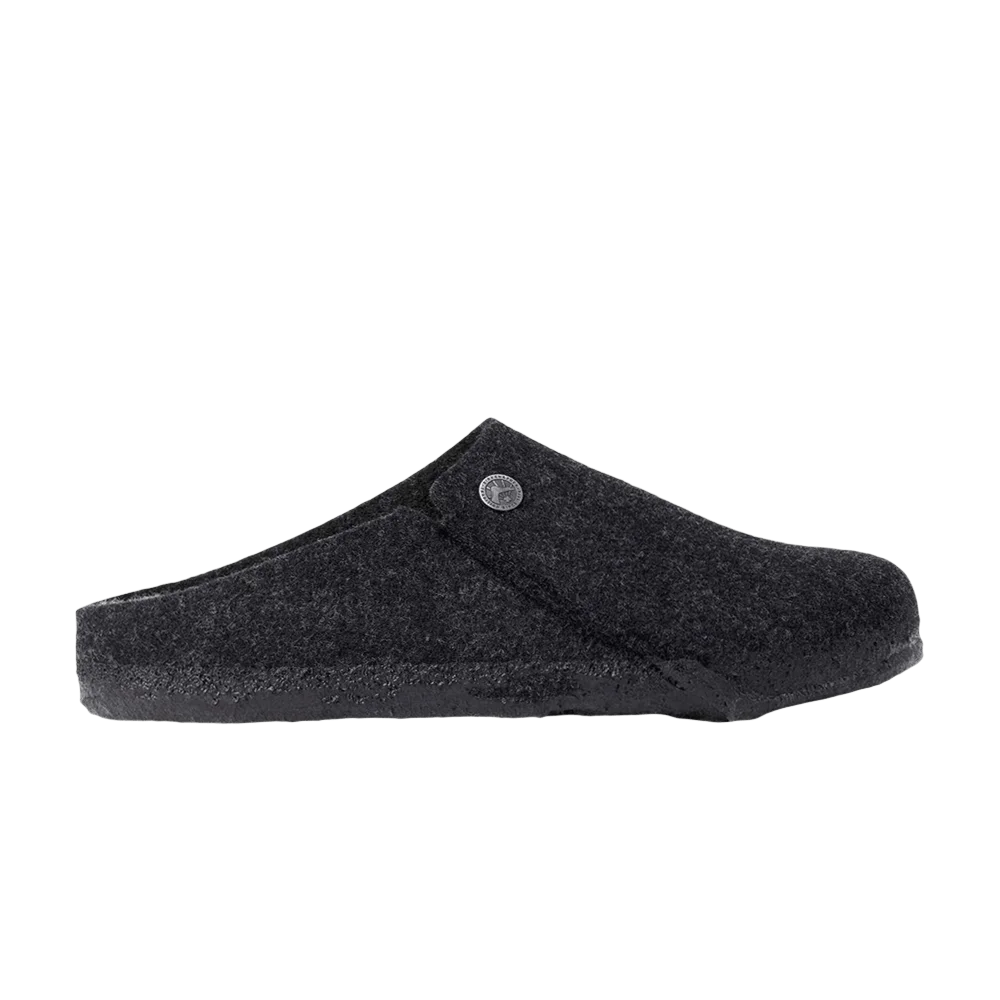 Sabo-Birkenstock-Zermatt-Slipper-Anthracite