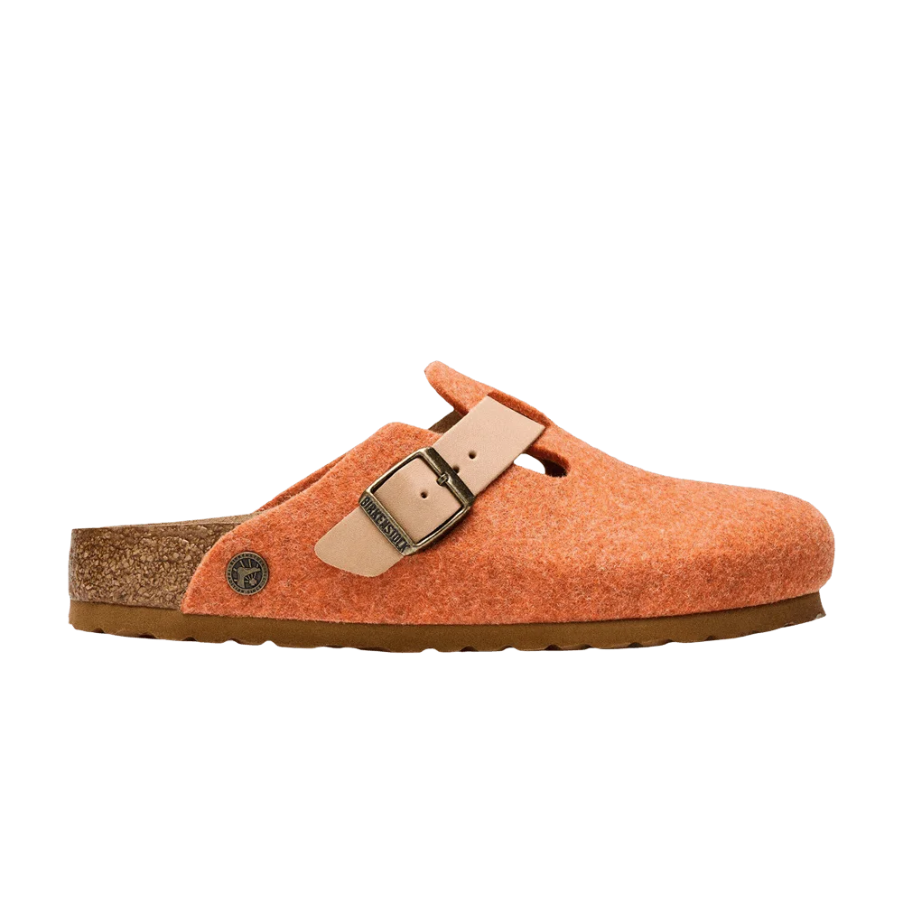 Sabo-CNCPTS-x-Birkenstock-Boston-Orange