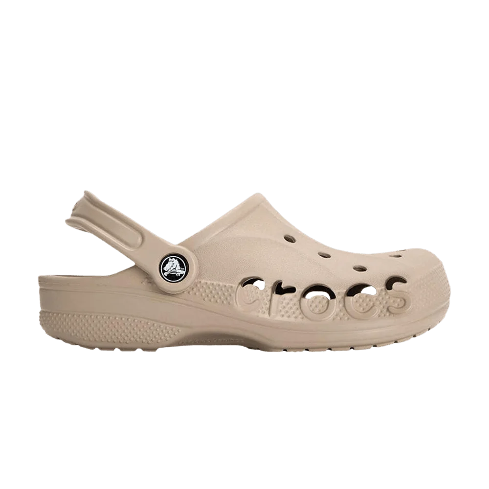 Sabo-Crocs-Baya-Classic-Clog-Tan
