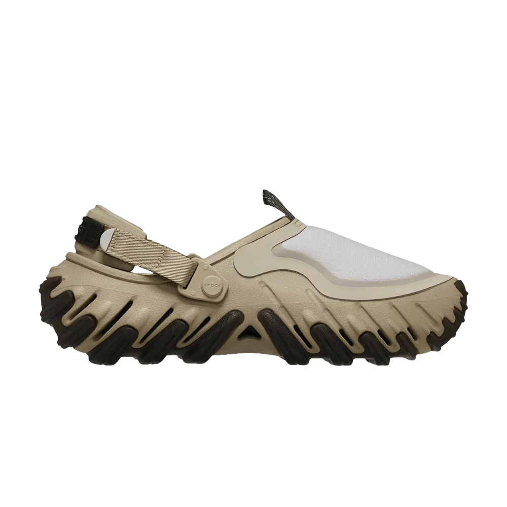 Sabo-Crocs-Echo-RO-Ripstop-Clog-Bark