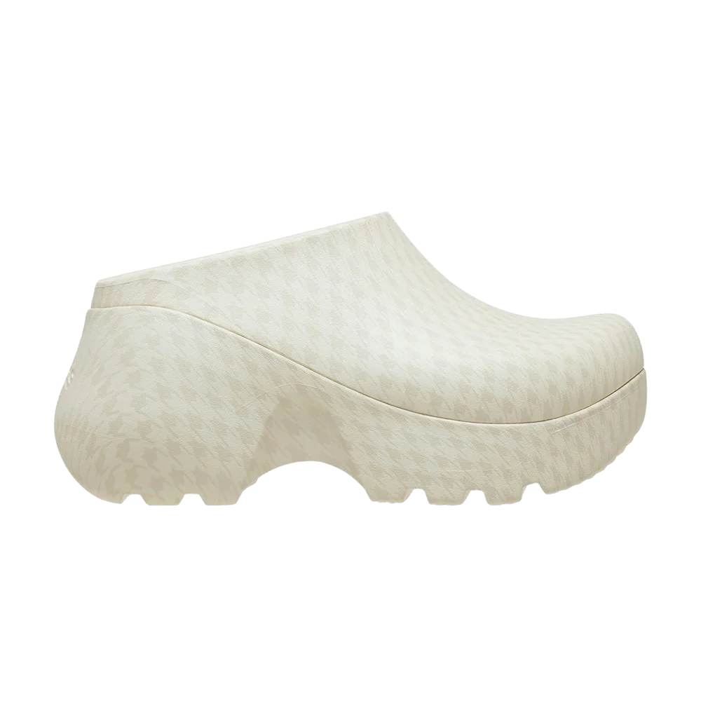 Sabo-Crocs-Hydra-Clog-Houndstooth-Summit-White