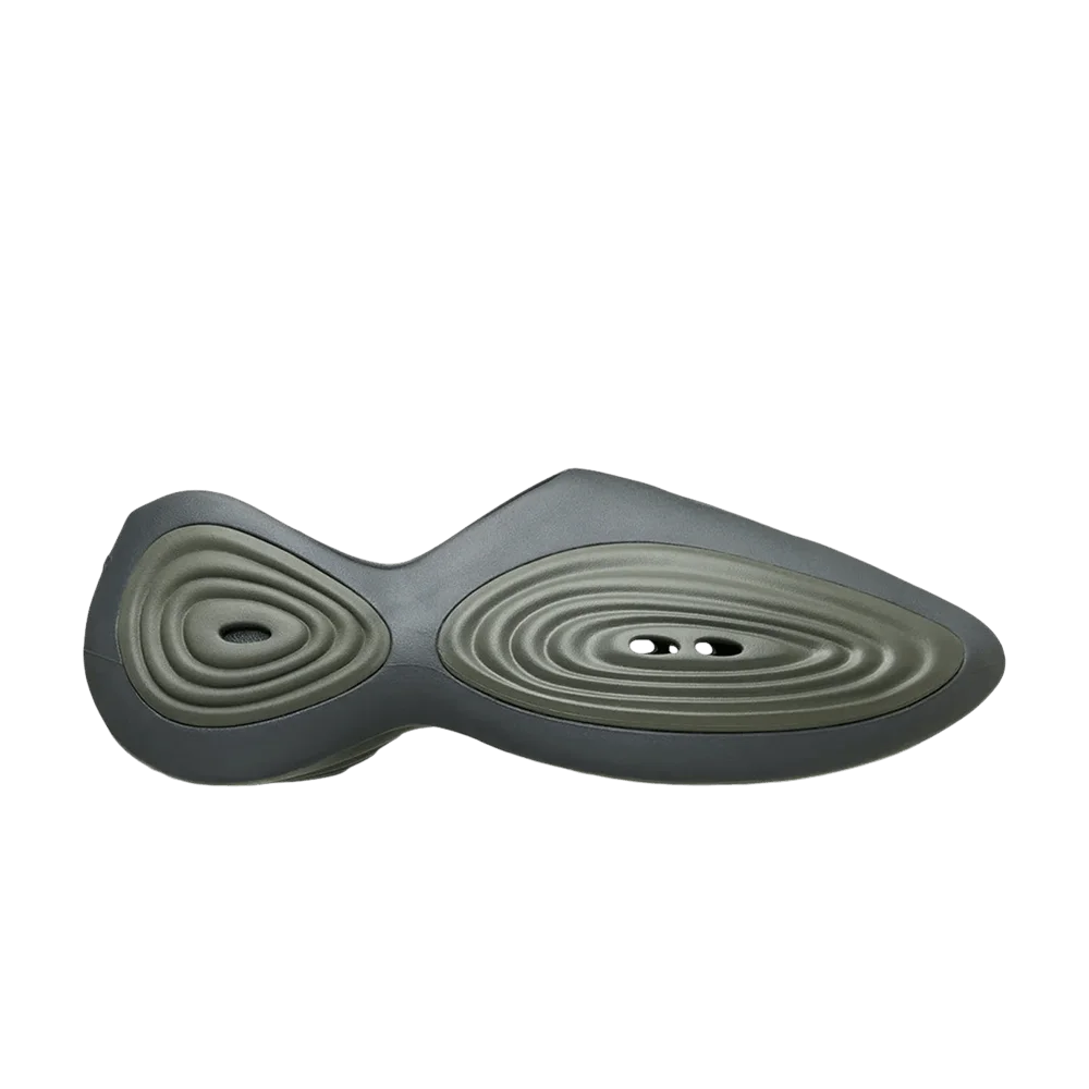 Sabo-Crocs-Ripple-Clog-Graphite-Dusty-Olive
