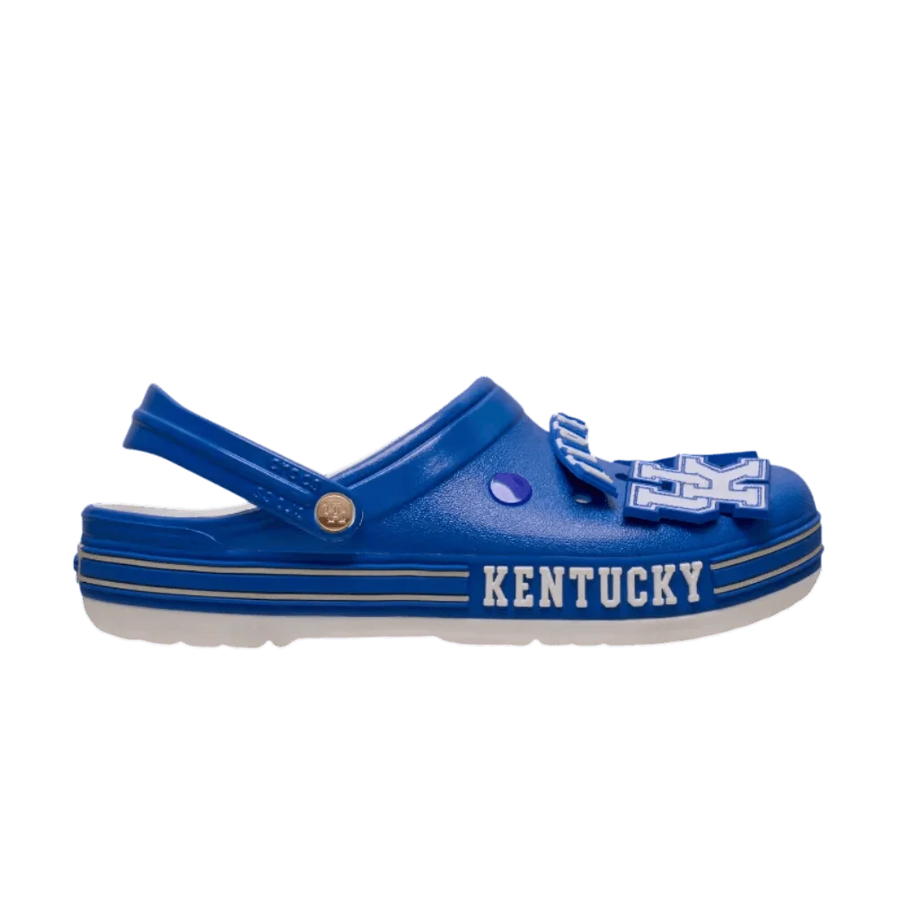 Sabo-NCAA-x-Crocs-Classic-CrocBand-Clog-Kentucky