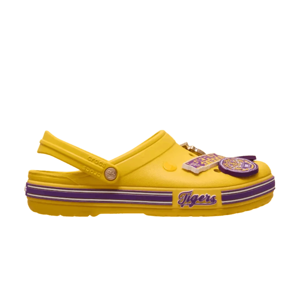 Sabo-NCAA-x-Crocs-Classic-CrocBand-Clog-LSU