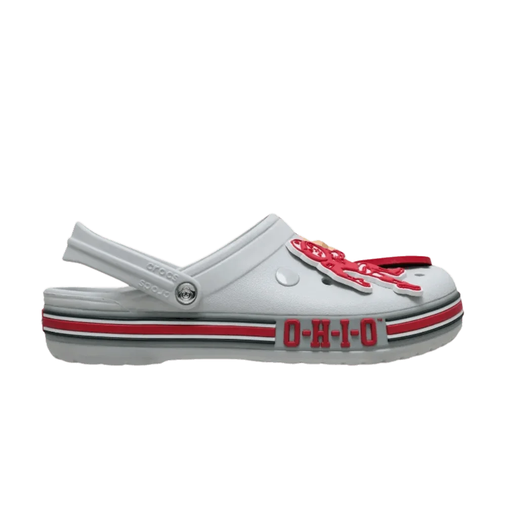 Sabo-NCAA-x-Crocs-Classic-CrocBand-Clog-Ohio-State