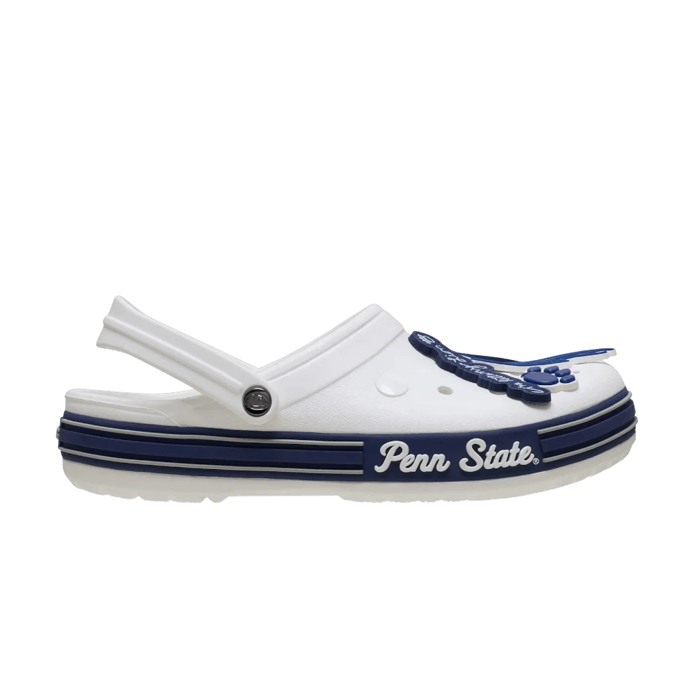 Sabo-NCAA-x-Crocs-Classic-CrocBand-Clog-Penn-State