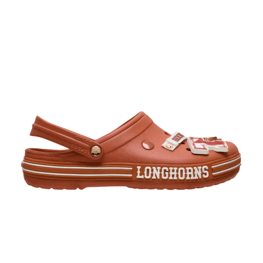 Sabo-NCAA-x-Crocs-Classic-CrocBand-Clog-Texas-Longhorns