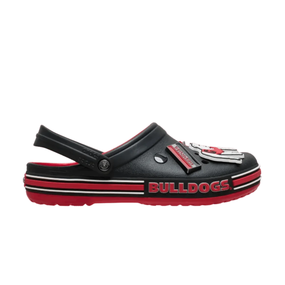 Sabo-NCAA-x-Crocs-Classic-CrocBand-Clog-UGA