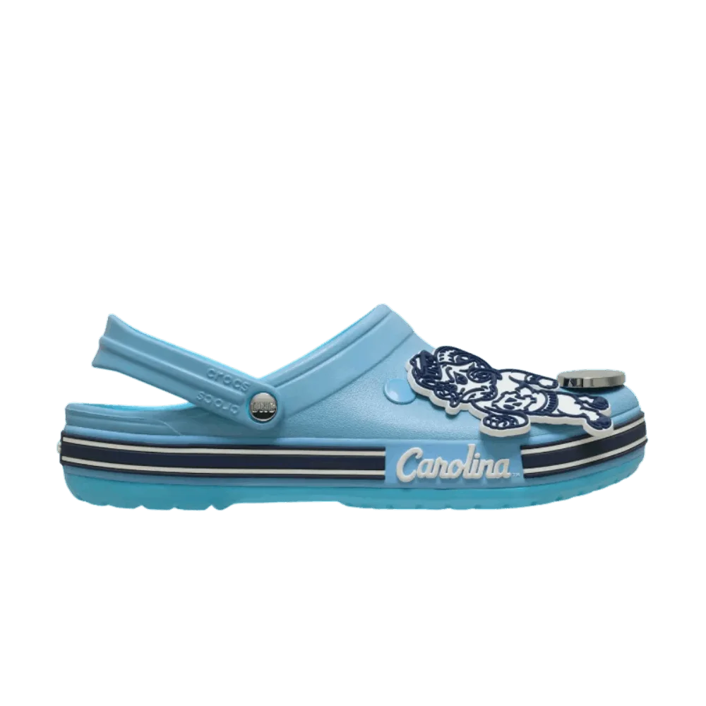 Sabo-NCAA-x-Crocs-Classic-CrocBand-Clog-UNC
