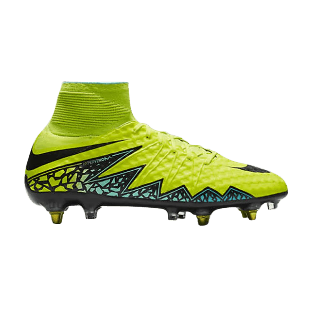 Sabo-Nike-Hypervenom-Phantom-2-SG-Pro-Anti-Clog-Soccer-Cleat