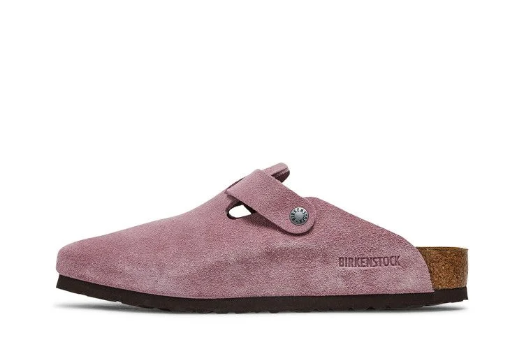 Sabo-Stussy-x-Birkenstock-Boston-Shaggy-Dusty-Pink-2