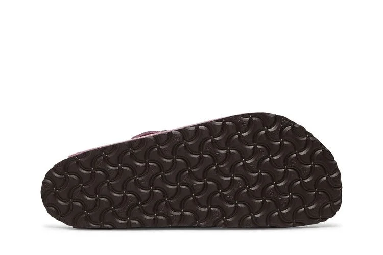 Sabo-Stussy-x-Birkenstock-Boston-Shaggy-Dusty-Pink-3