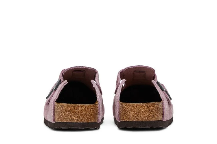 Sabo-Stussy-x-Birkenstock-Boston-Shaggy-Dusty-Pink-5