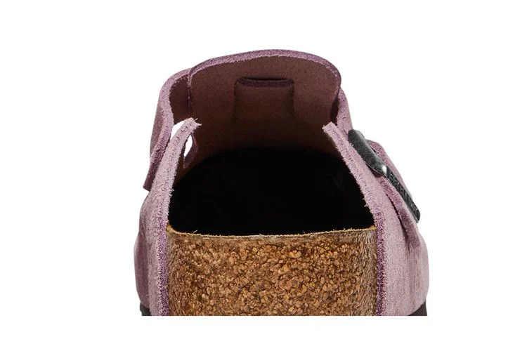 Sabo-Stussy-x-Birkenstock-Boston-Shaggy-Dusty-Pink-6