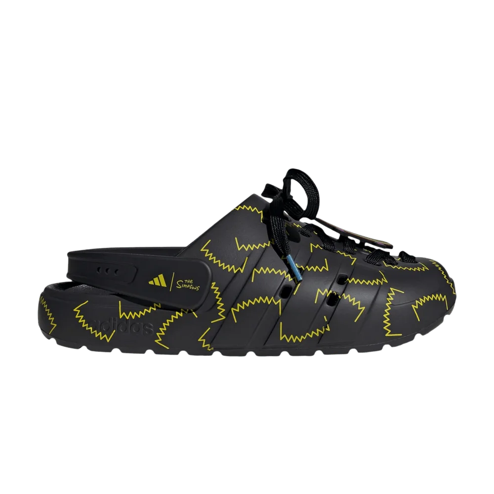 Sabo-The-Simpsons-x-adidas-Adilette-Clog-Bart-Simpson