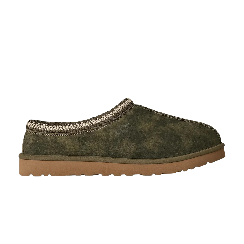 Sabo-UGG-Tasman-Baxter-Slipper-Burnt-Olive