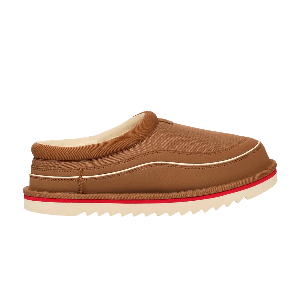 Sabo-UGG-Tasman-Cali-Wave-Chestnut-Birch