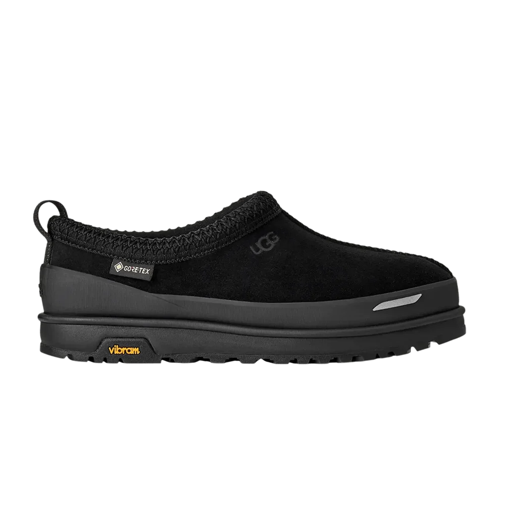 Sabo-UGG-Tasman-Guard-GORE-TEX-Black