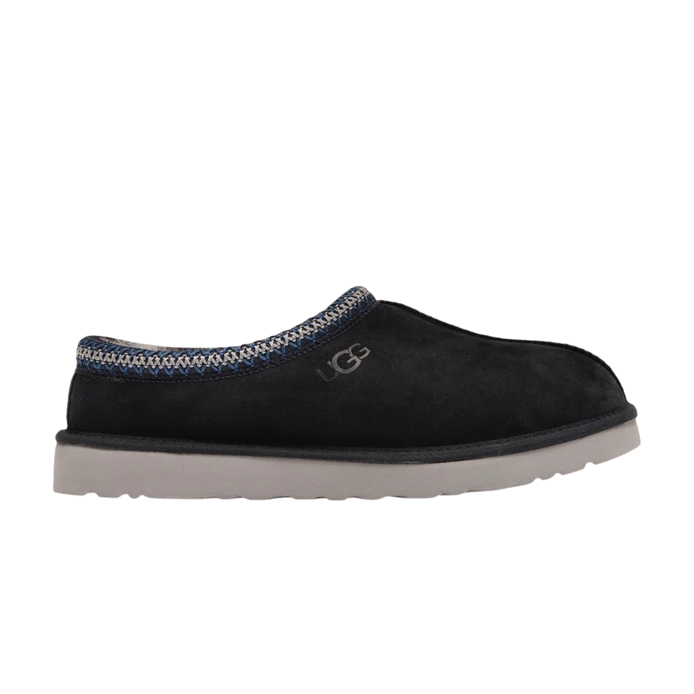 Sabo-UGG-Tasman-Slipper-True-Navy