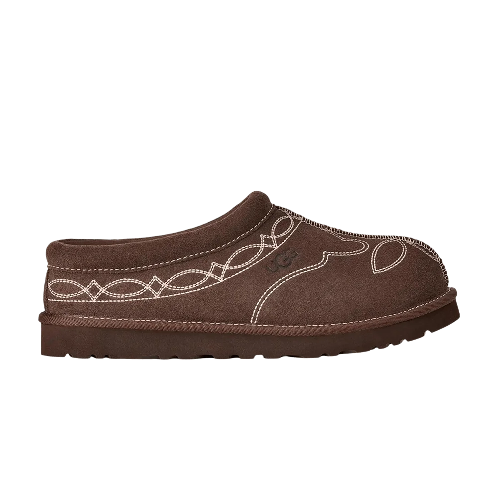 Sabo-UGG-Tasman-Western-Burnt-Cedar