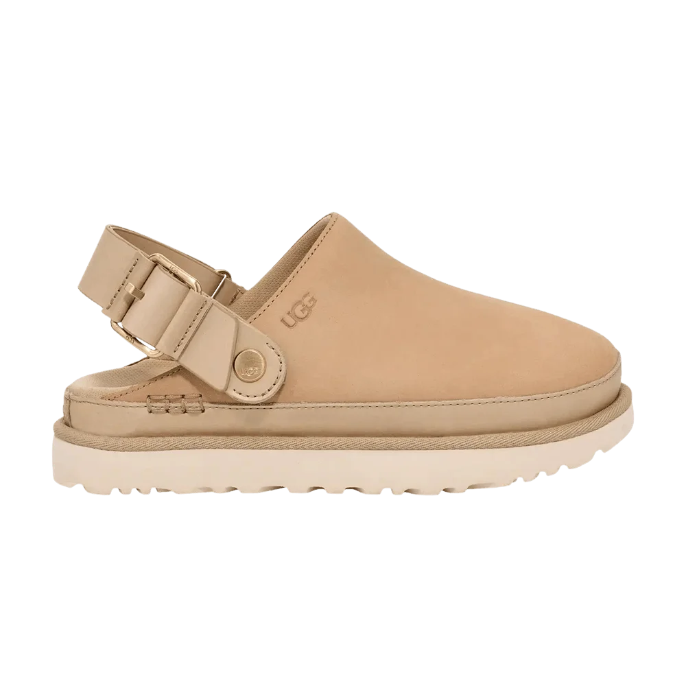 Sabo-UGG-Wmns-Goldenstar-Villa-Clog-Mustard-Seed
